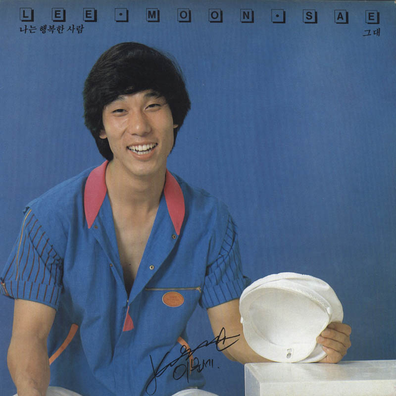 사진없음
